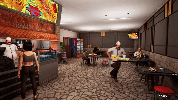 ������ģ�����ֻ���