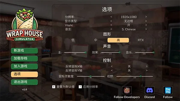 ������ģ�����ֻ���