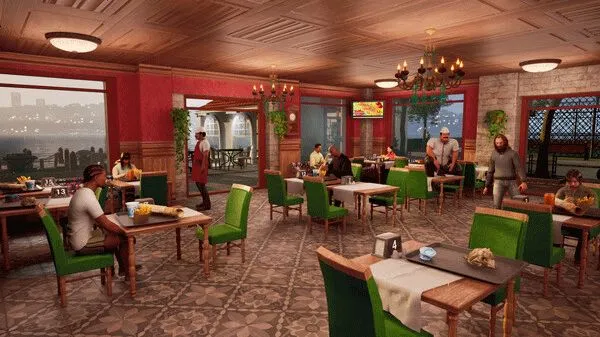 ������ģ�����ֻ���