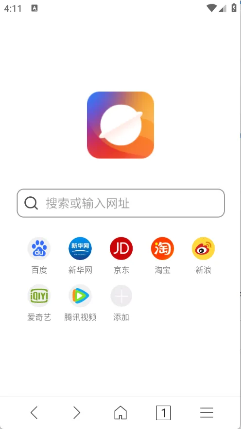 �߲��������׿���ֻ���v1.0.0 ��׿���ͼ