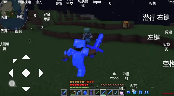 �ҵ����緳�˵Ĵ������ϰ�2026�ٷ����°汾v951622101 ��Ѱ��ͼ