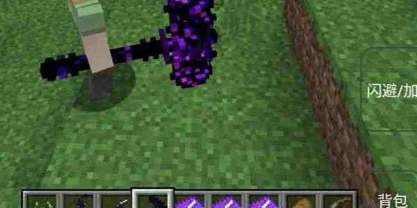 �ҵ����緳�˵Ĵ������ϰ�2026�ٷ����°汾v951622101 ��Ѱ��ͼ