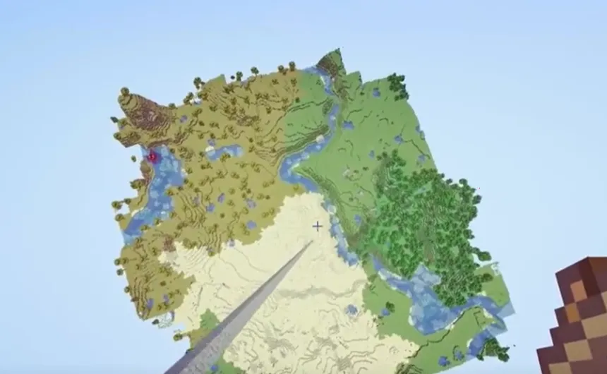 �ҵ����緳�˵Ĵ������ϰ�2026�ٷ����°汾v951622101 ��Ѱ��ͼ