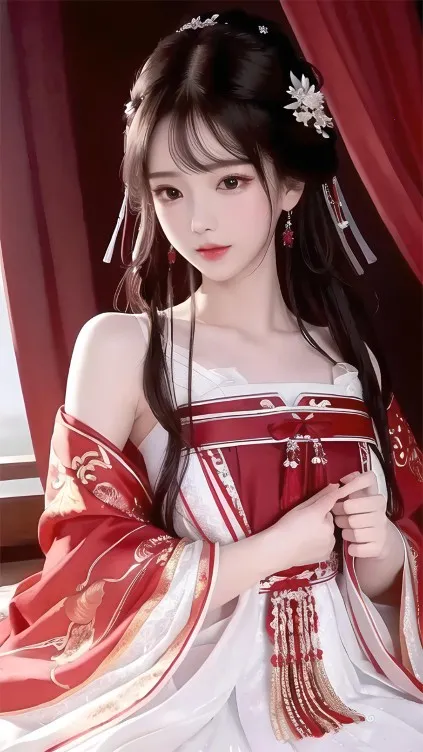 Stable Diffusion��׿���ֻ���