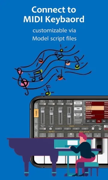 org������v2026.01.15 �ֻ����ͼ