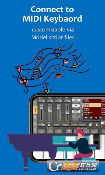 org������v2026.01.15 �ֻ����ͼ