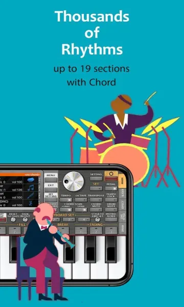 org������v2026.01.15 �ֻ����ͼ