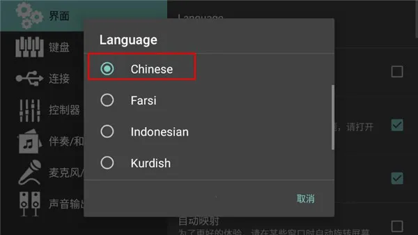 org������