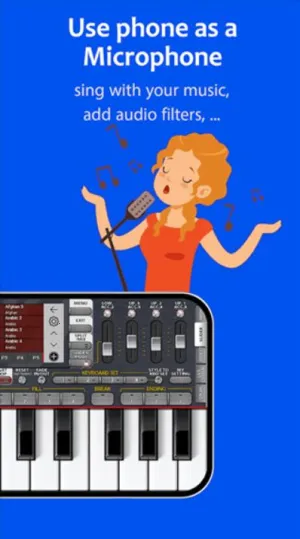 org������v2026.01.15 �ֻ����ͼ