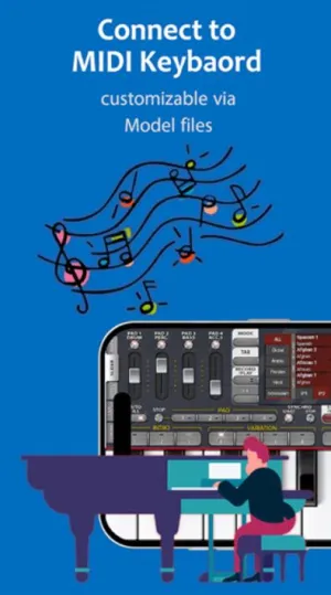 org������v2026.01.15 �ֻ����ͼ