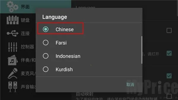 org������