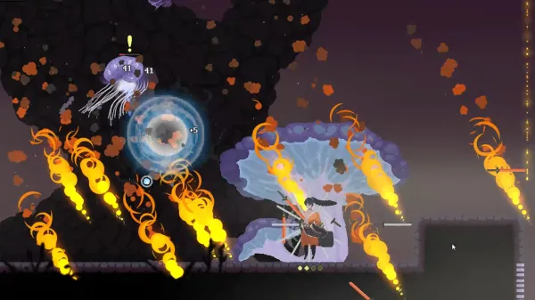 ������������־v1.0.23 ��Ѱ��ͼ