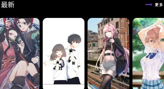 ������ֽ��׿���ֻ���