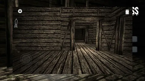 �ֲ�֮��2026���ذ�װv2.0.9 ��׿���ͼ