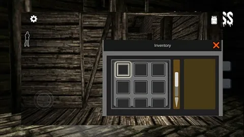 �ֲ�֮��2026���ذ�װv2.0.9 ��׿���ͼ