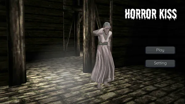 �ֲ�֮��2026���ذ�װv2.0.9 ��׿���ͼ