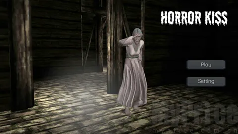 �ֲ�֮��2026���ذ�װ