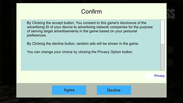 �ֲ�֮��2026���ذ�װ