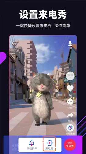 �˱�ֽv7.0.7.1 ��Ѱ��ͼ