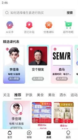 ������2026���ذ�װ