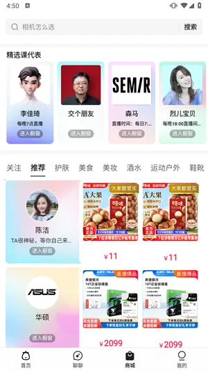 ������2026���ذ�װ