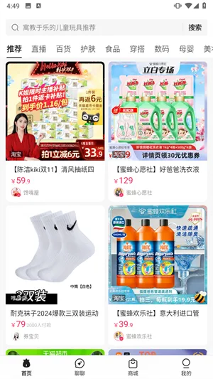 ������2026���ذ�װ