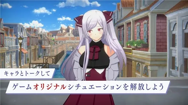 ��Ҫ��ΪӰ֮ʵ����2026���°汾v3.12.0 �ֻ����ͼ