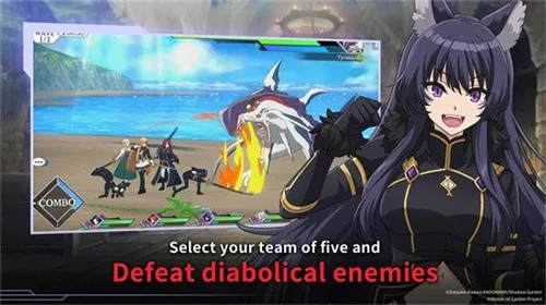 ��Ҫ��ΪӰ֮ʵ����2026���°汾v3.12.0 �ֻ����ͼ