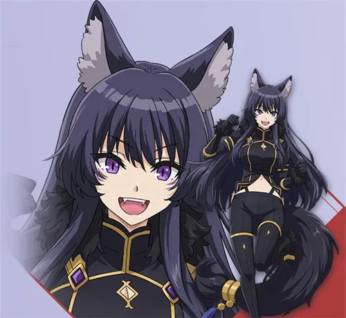 ��Ҫ��ΪӰ֮ʵ����2026���°汾