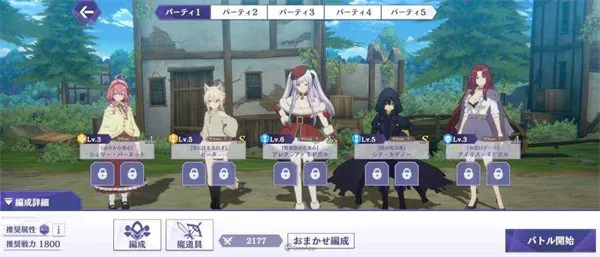 ��Ҫ��ΪӰ֮ʵ����2026���°汾