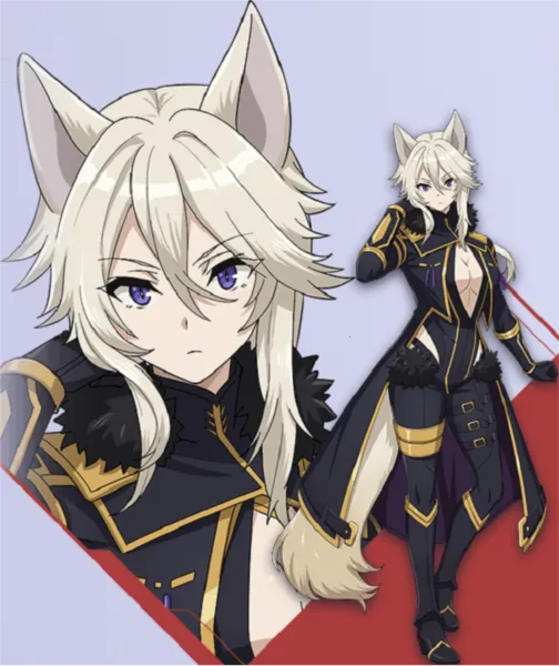 ��Ҫ��ΪӰ֮ʵ����2026���°汾