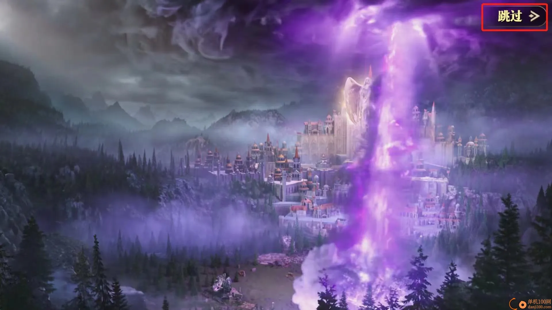 魔之序曲2026最新版本 魔之序曲2026最新版本