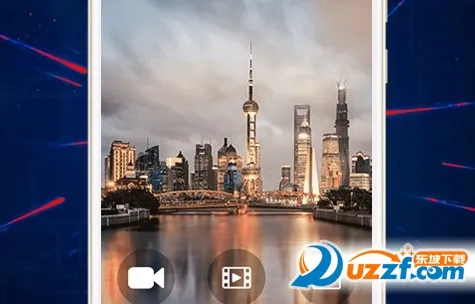 ����Ƶ��Ч