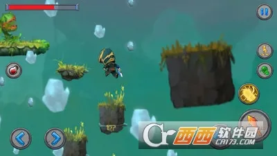 �ػ��ߴ�˵2026�ٷ����°汾v1.1.0 ��׿���ͼ