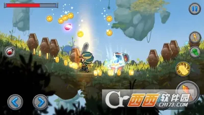 �ػ��ߴ�˵2026�ٷ����°汾v1.1.0 ��׿���ͼ