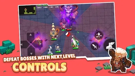 �ػ��ߴ�˵2026�ٷ����°汾v1.1.0 ��׿���ͼ