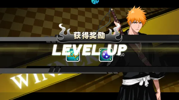 �ػ��ߴ�˵2026�ٷ����°汾