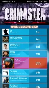 �����ʦv1.9.9 ��׿���ͼ