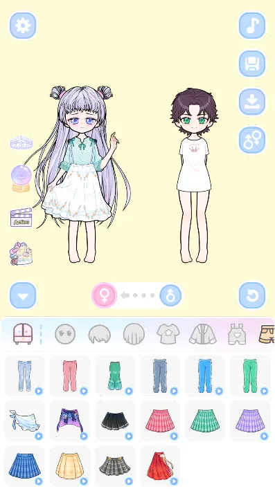 װ��ģ����2026�ٷ����°汾v1.0.14 �ֻ����ͼ