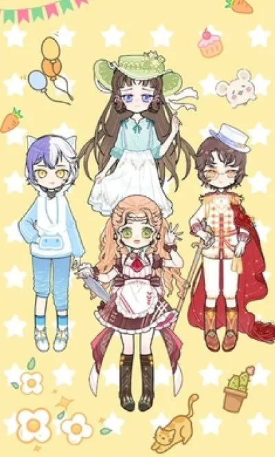 װ��ģ����2026�ٷ����°汾v1.0.14 �ֻ����ͼ