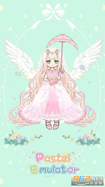 װ��ģ����2026�ٷ����°汾v1.0.14 �ֻ����ͼ