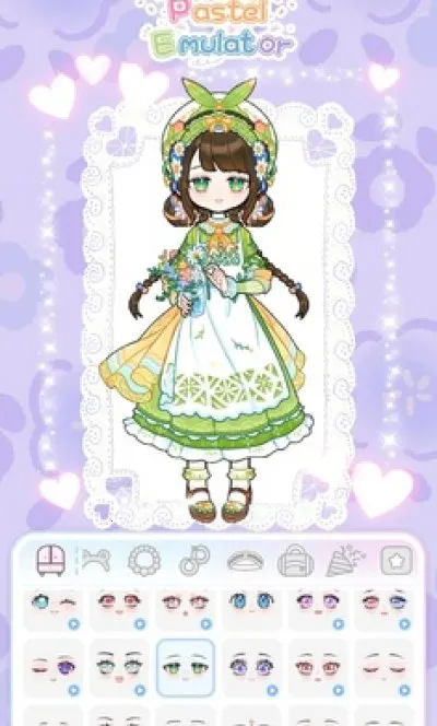 װ��ģ����2026�ٷ����°汾v1.0.14 �ֻ����ͼ