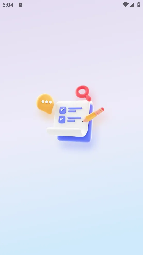 һ�𱳵���2026�ٷ�����v1.0.0 �ֻ����ͼ