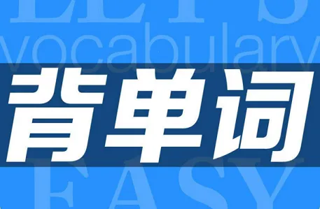 һ�𱳵���2026�ٷ�����