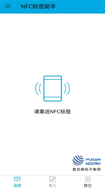 NFC��ǩ����