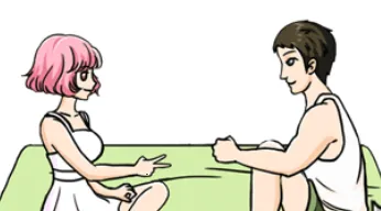 脑洞我超大 脑洞我超大