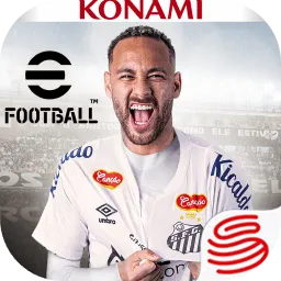 ʵ������v10.0.0 �ٷ�����