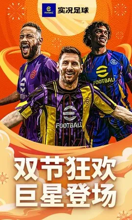 ʵ������v10.0.0 �ٷ������ͼ