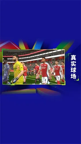 ʵ������v10.0.0 �ٷ������ͼ