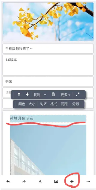 ���ױ༭��2026���°汾